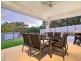 19 Mission Drive, Tallai QLD 4213