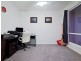 19 Mission Drive, Tallai QLD 4213
