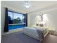 19 Mission Drive, Tallai QLD 4213