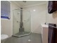 19 Mission Drive, Tallai QLD 4213