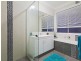 19 Mission Drive, Tallai QLD 4213