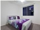 19 Mission Drive, Tallai QLD 4213