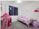 19 Mission Drive, Tallai QLD 4213