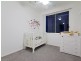 19 Mission Drive, Tallai QLD 4213