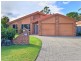 19 Oakleigh Circuit, Robina QLD 4226
