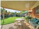 19 Oakleigh Circuit, Robina QLD 4226