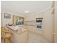 19 Oakleigh Circuit, Robina QLD 4226