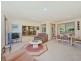 19 Oakleigh Circuit, Robina QLD 4226
