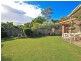 19 Oakleigh Circuit, Robina QLD 4226
