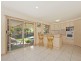 19 Oakleigh Circuit, Robina QLD 4226