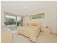 19 Oakleigh Circuit, Robina QLD 4226