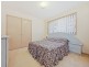 19 Oakleigh Circuit, Robina QLD 4226