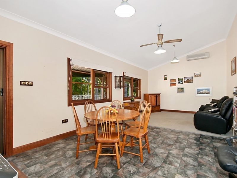 320 Worongary Road, Worongary QLD 4213