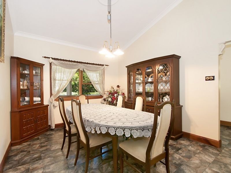 320 Worongary Road, Worongary QLD 4213