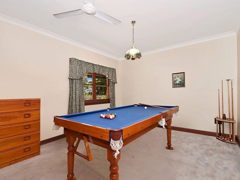 320 Worongary Road, Worongary QLD 4213