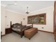320 Worongary Road, Worongary QLD 4213