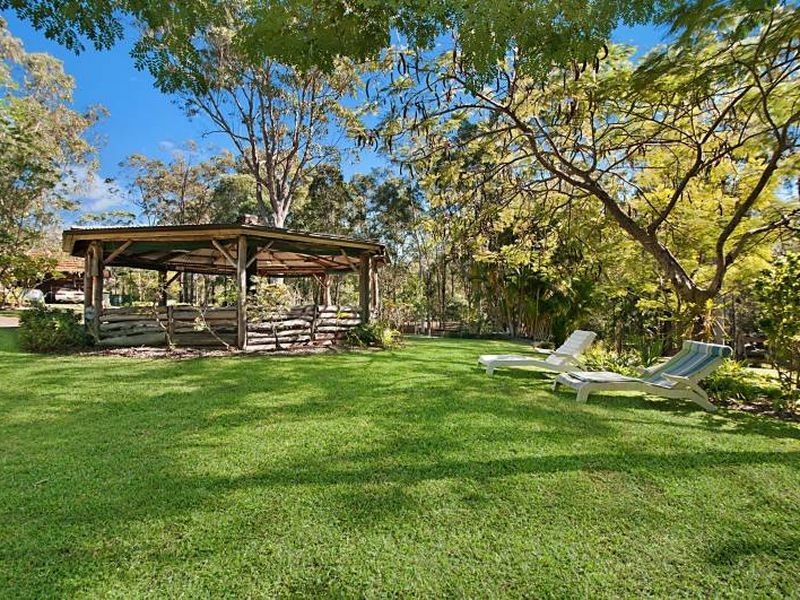 320 Worongary Road, Worongary QLD 4213