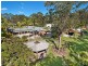 320 Worongary Road, Worongary QLD 4213