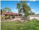 59 Cobai Drive, Mudgeeraba QLD 4213