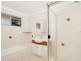 59 Cobai Drive, Mudgeeraba QLD 4213