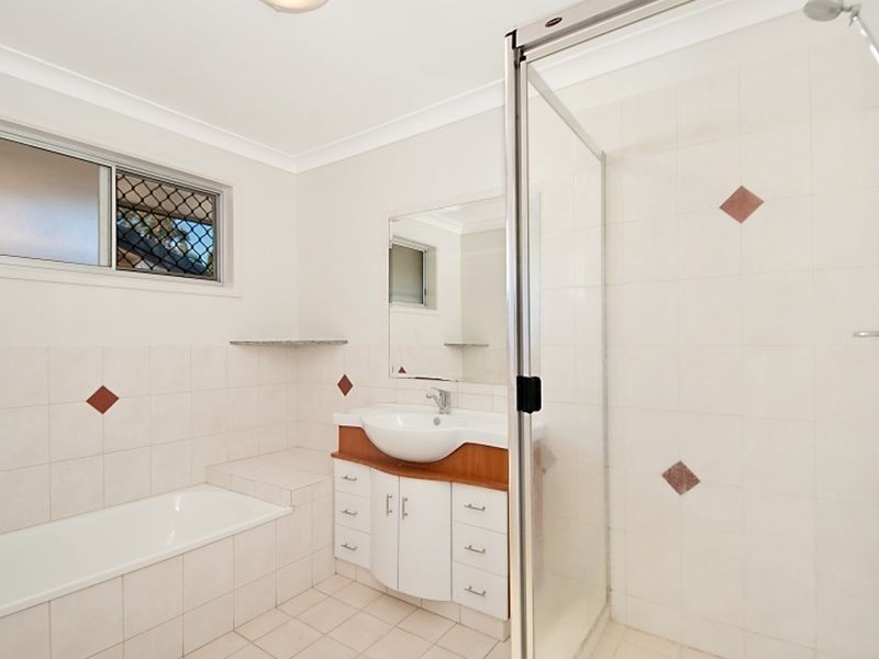 59 Cobai Drive, Mudgeeraba QLD 4213