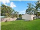 59 Cobai Drive, Mudgeeraba QLD 4213