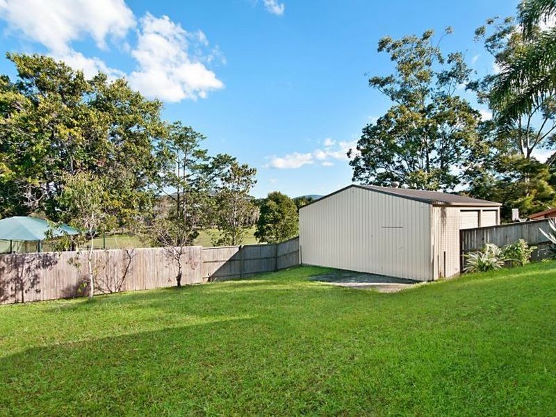 59 Cobai Drive, Mudgeeraba QLD 4213