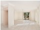 59 Cobai Drive, Mudgeeraba QLD 4213