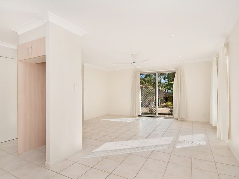 59 Cobai Drive, Mudgeeraba QLD 4213