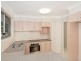 59 Cobai Drive, Mudgeeraba QLD 4213