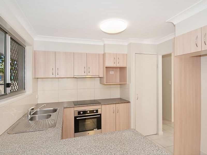 59 Cobai Drive, Mudgeeraba QLD 4213