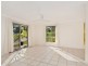 59 Cobai Drive, Mudgeeraba QLD 4213