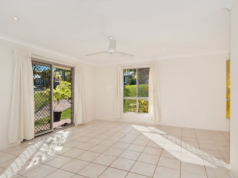 59 Cobai Drive, Mudgeeraba QLD 4213