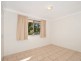 59 Cobai Drive, Mudgeeraba QLD 4213