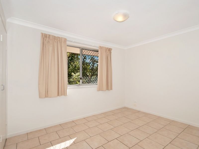 59 Cobai Drive, Mudgeeraba QLD 4213