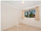 59 Cobai Drive, Mudgeeraba QLD 4213