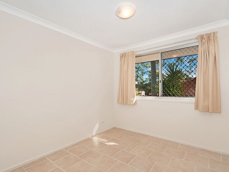 59 Cobai Drive, Mudgeeraba QLD 4213