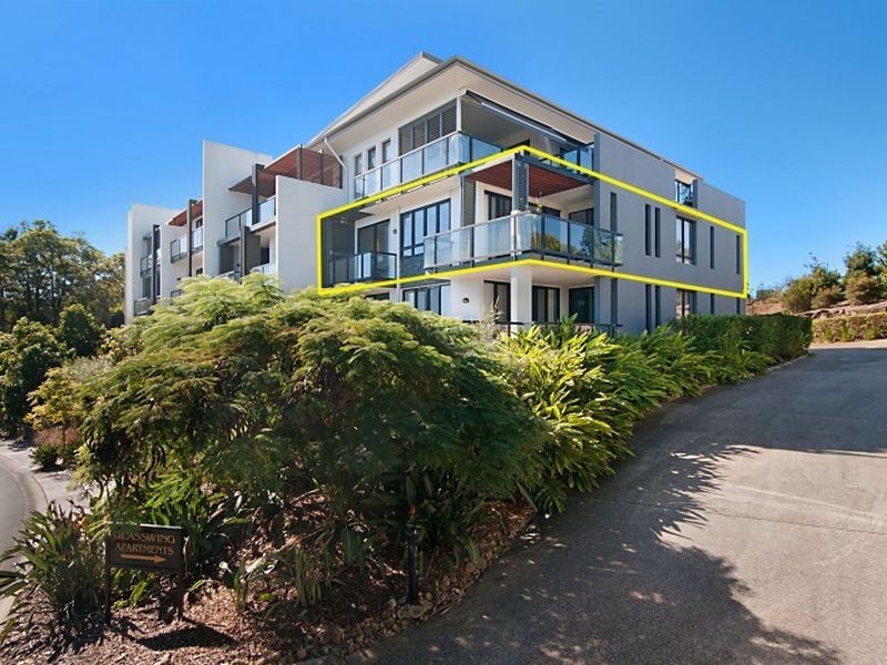 19/305 Laver Drive, Robina QLD 4226