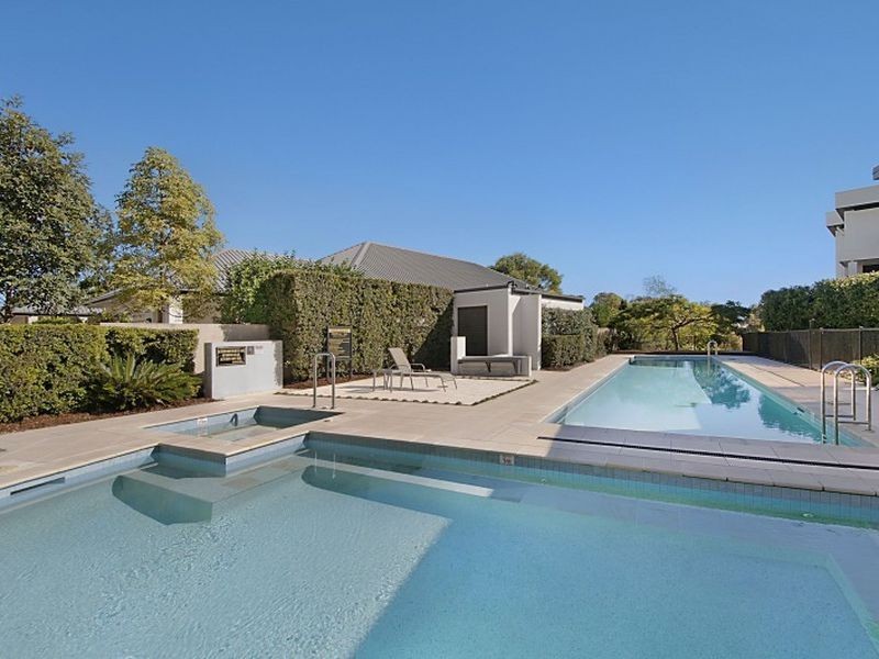 19/305 Laver Drive, Robina QLD 4226