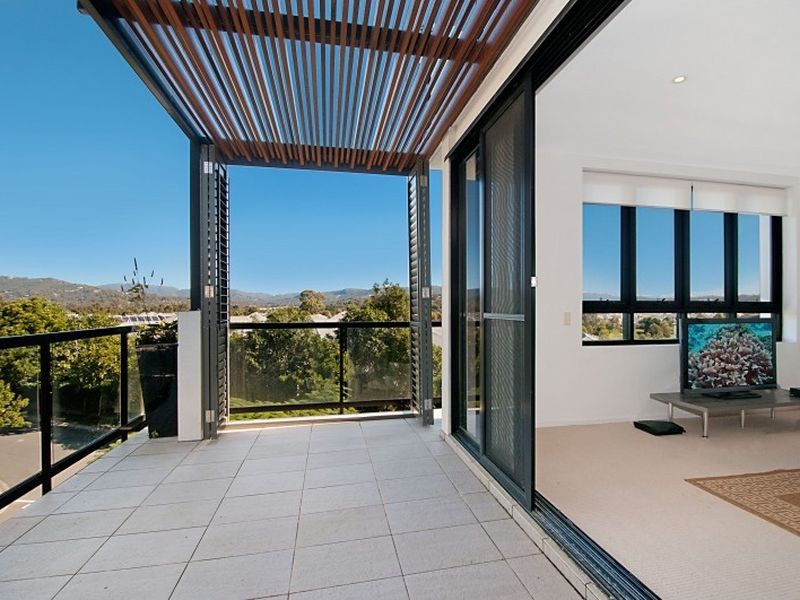 19/305 Laver Drive, Robina QLD 4226