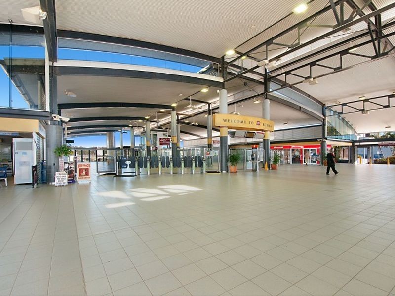 19/305 Laver Drive, Robina QLD 4226