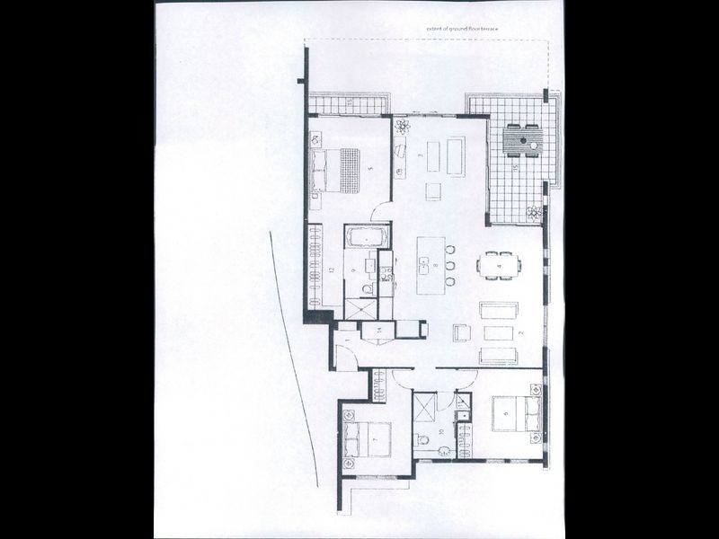 19/305 Laver Drive, Robina QLD 4226