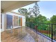 6 Kerala Ct, Mudgeeraba QLD 4213