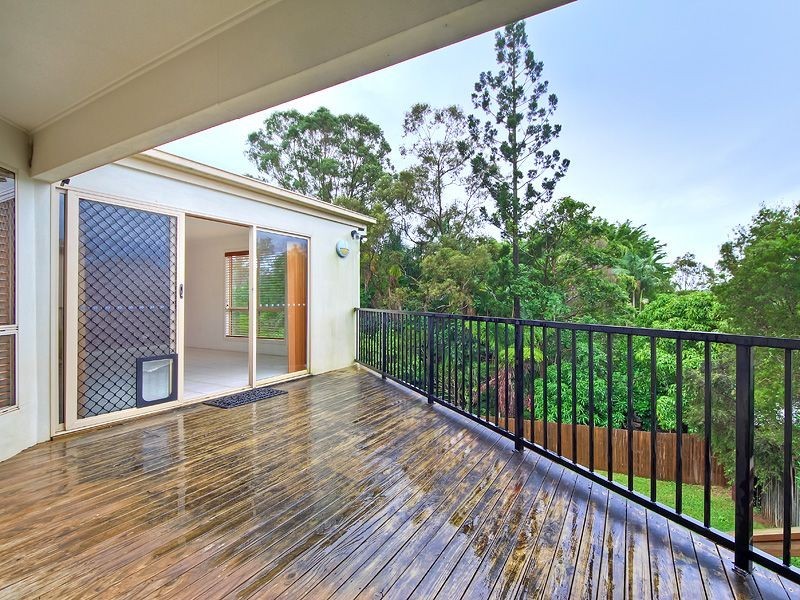 6 Kerala Ct, Mudgeeraba QLD 4213