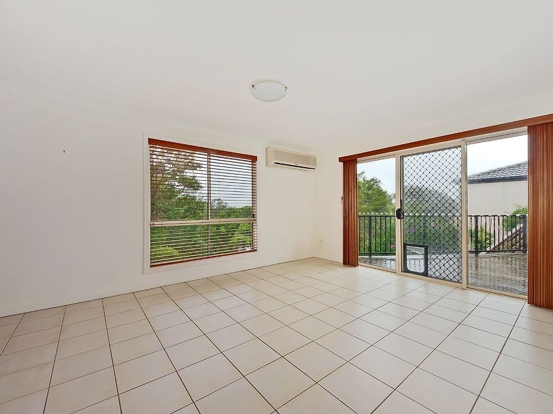 6 Kerala Ct, Mudgeeraba QLD 4213