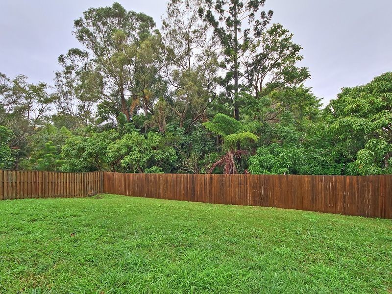 6 Kerala Ct, Mudgeeraba QLD 4213