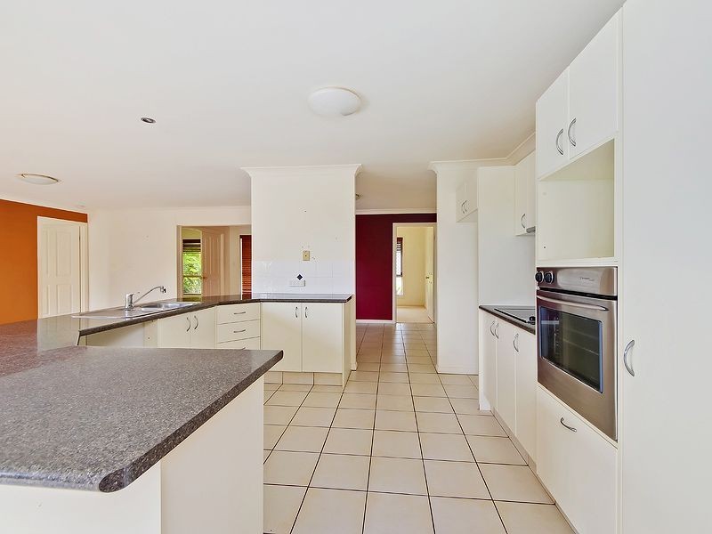 6 Kerala Ct, Mudgeeraba QLD 4213