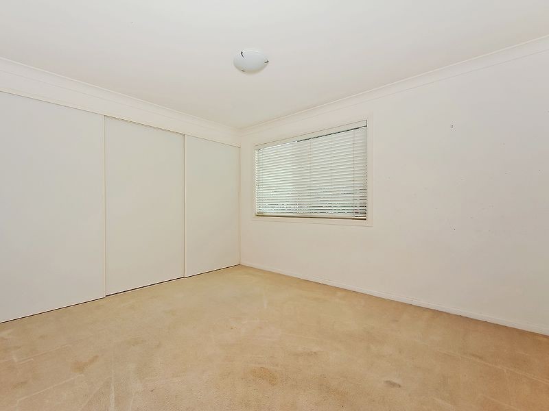 6 Kerala Ct, Mudgeeraba QLD 4213