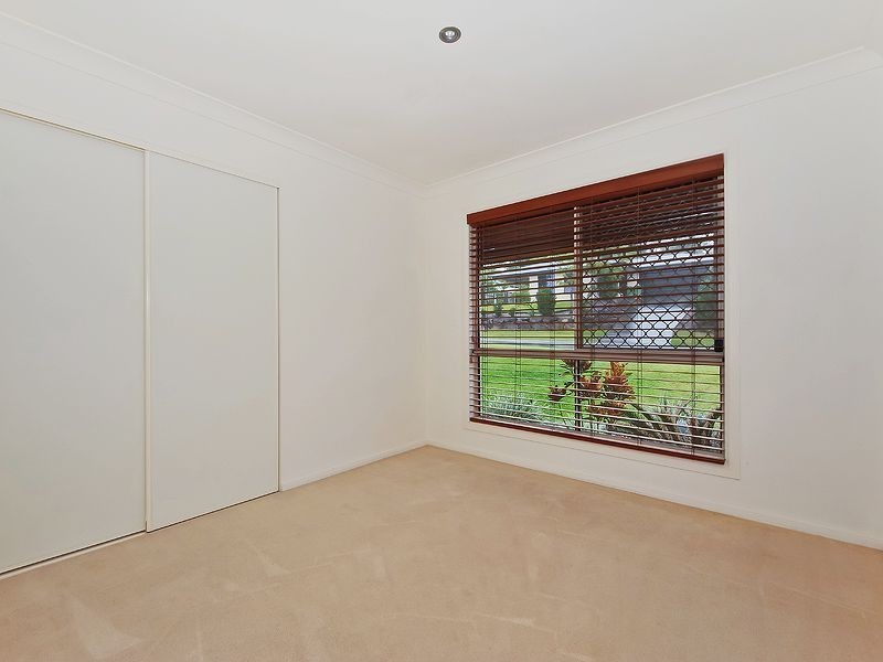 6 Kerala Ct, Mudgeeraba QLD 4213