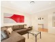 5 Caprice Street, Bonogin QLD 4213